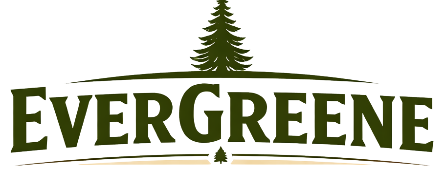 EverGreene